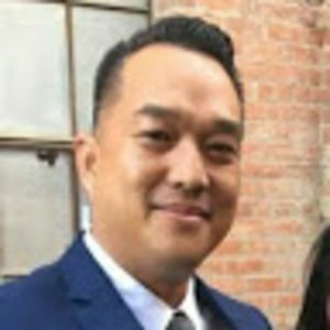 Meet your Posher, Phong